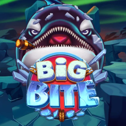 Big Bite