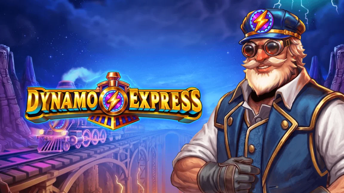 Dynamo Express