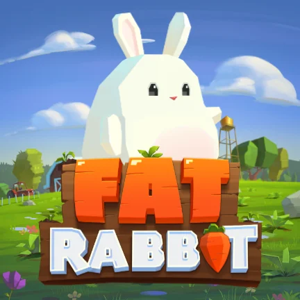 Fat Rabbit
