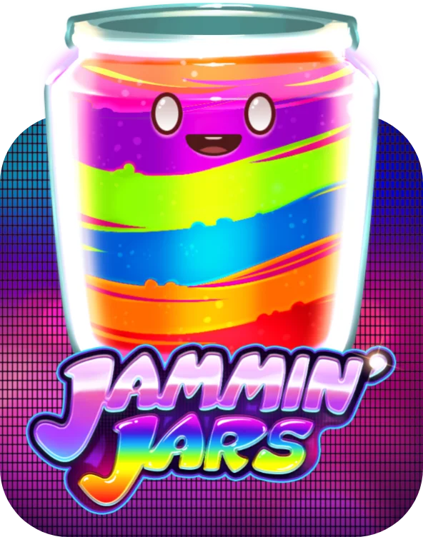 Jammin Jars