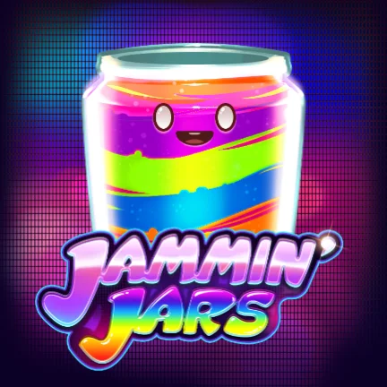 Jammin Jars