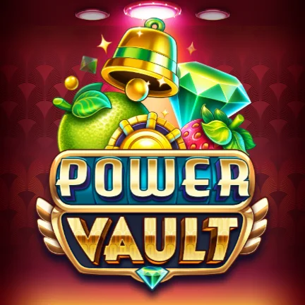 Power Vault