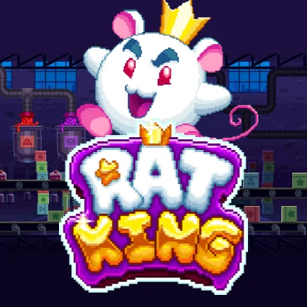 Rat King