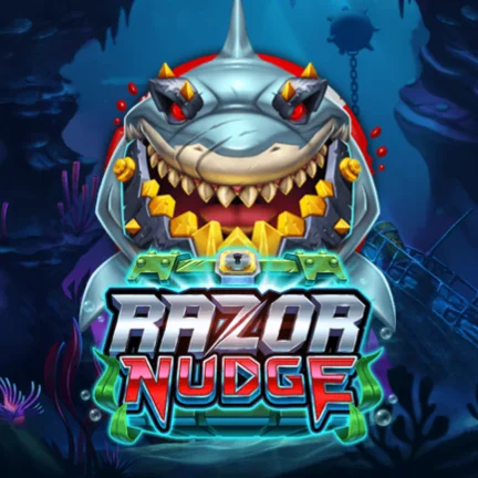 Razor Nudge
