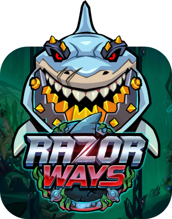 Razor Ways