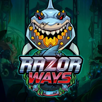Razor Ways