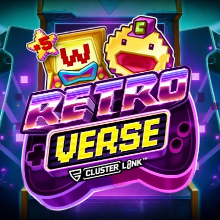 RetroVerse