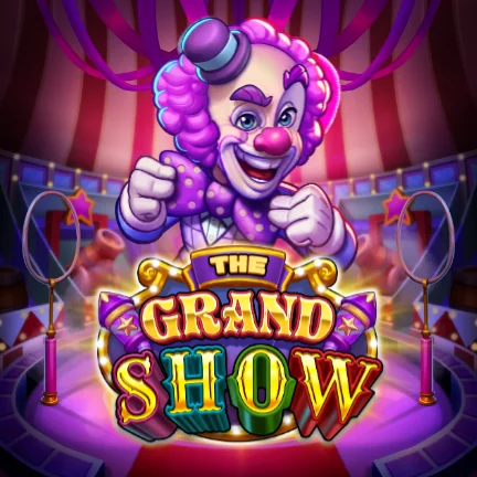 The Grand Show