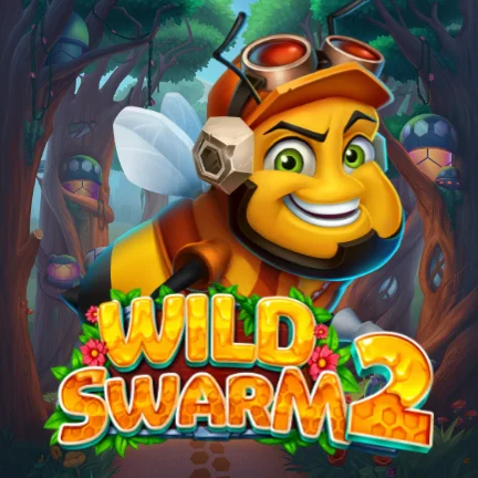 Wild Swarm 2