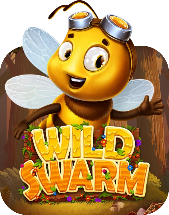Wild Swarm