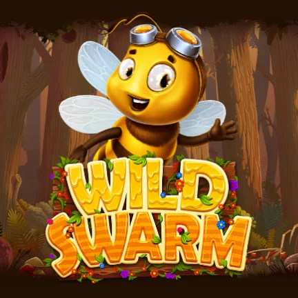 Wild Swarm