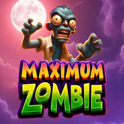 Maximum Zombie