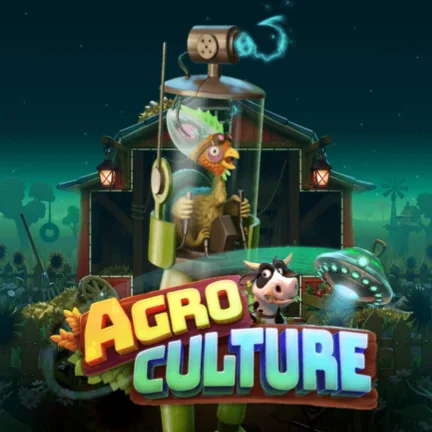 AgroCulture