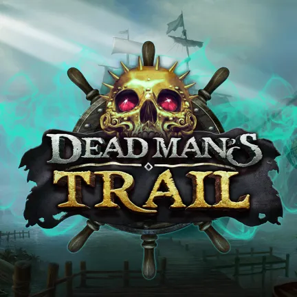Dead Man's Trail