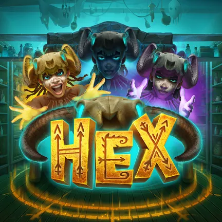 HEX