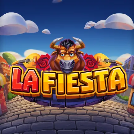 La Fiesta