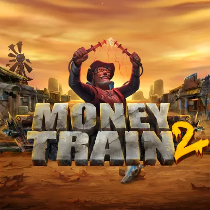Money Train 2