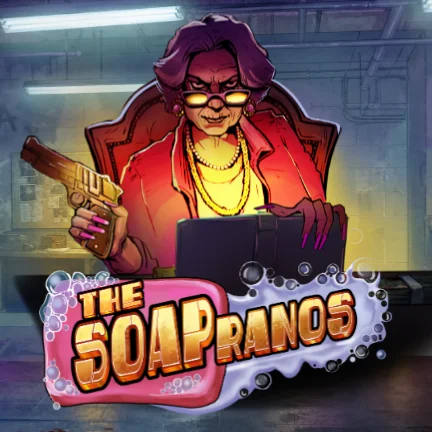 The Soapranos