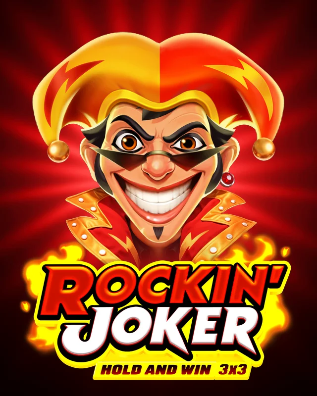 Betty.ca - Online Casino Games in Ontario, Canada