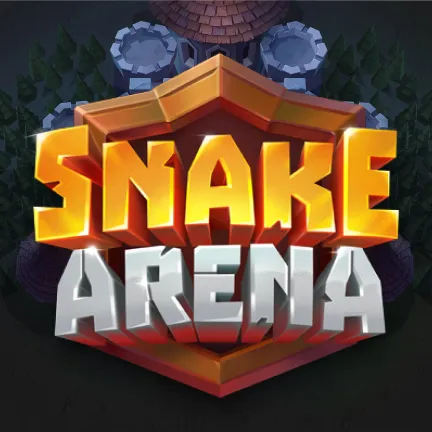 Snake Arena