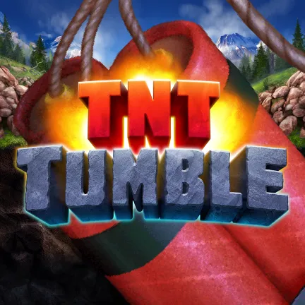 TNT Tumble