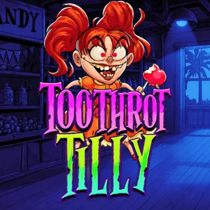 Toothrot Tilly