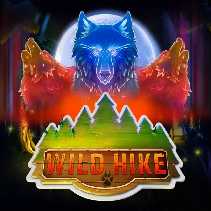 Wild Hike