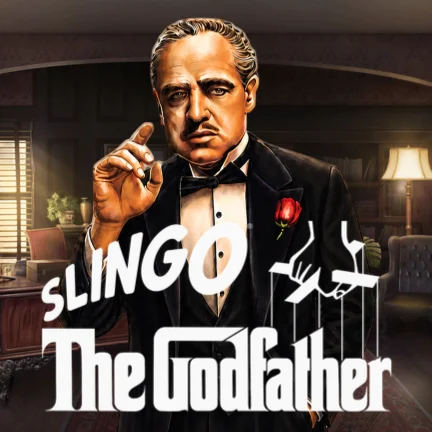 Slingo The Godfather