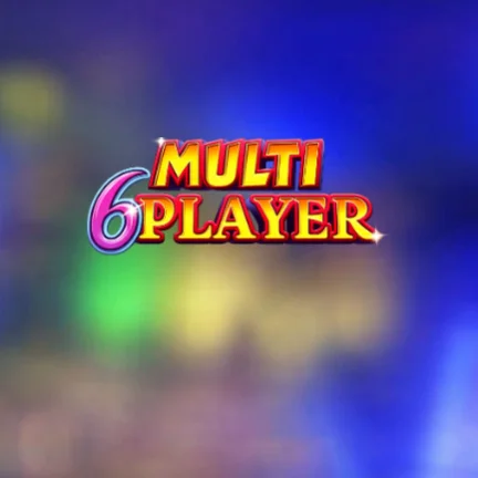 Multi 6 Player