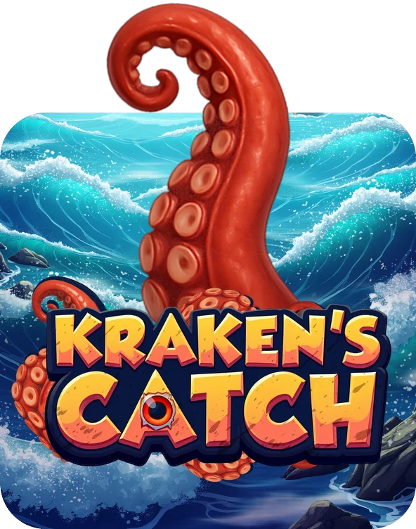 Betty.ca - Online Casino Games in Ontario, Canada