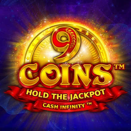 9 Coins™