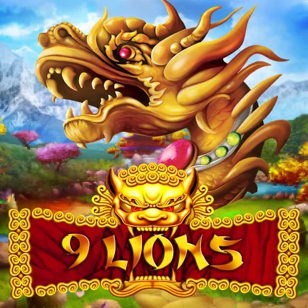 9 Lions