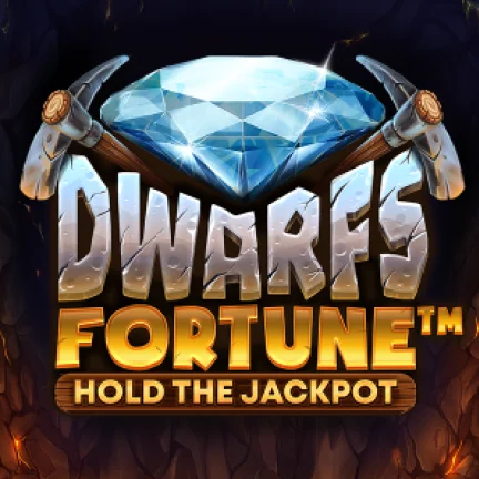 Dwarfs Fortune