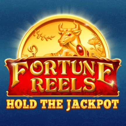 Fortune Reels