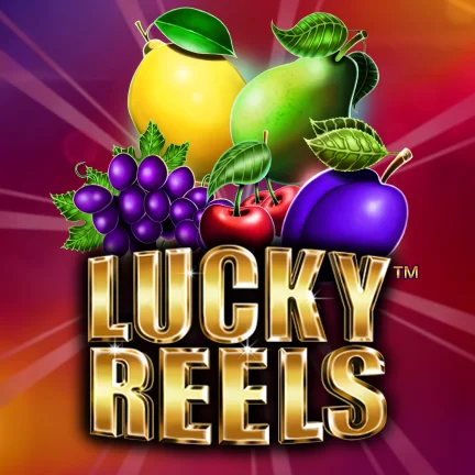 Lucky Reels