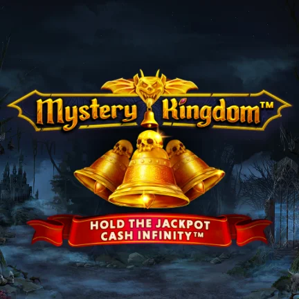 Mystery Kingdom™: Mystery Bells