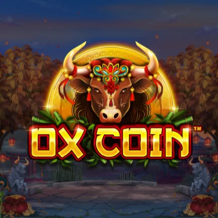 Ox Coin™