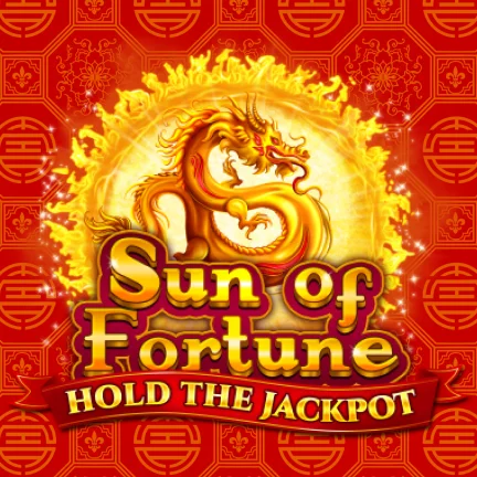 Sun of Fortune