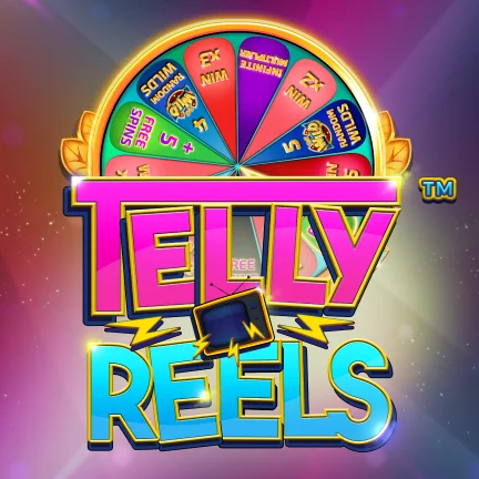 Telly Reels™