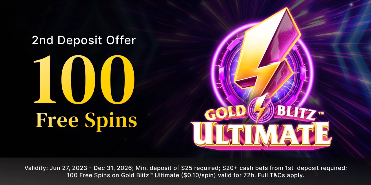 Betti casino free spins