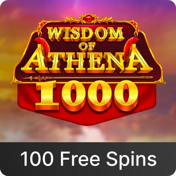 Betti casino free spins
