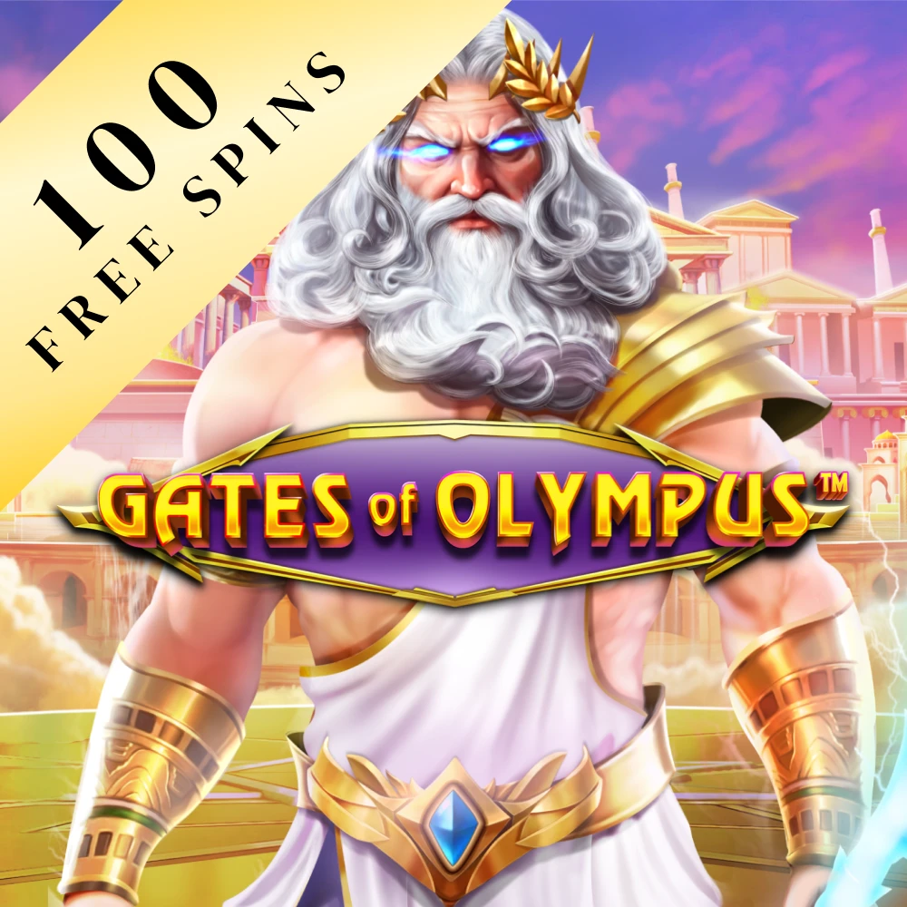 Betty Ca No Deposit Bonus Codes